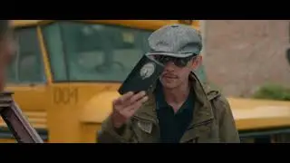 BlackSky - Hey Boy (Official Music Video)