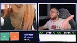 NUNI OTVARA ONLYFANS (Rutavi Beary) 😂😂