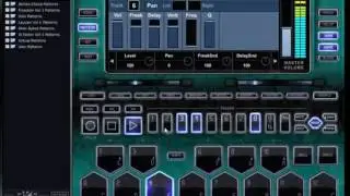 Beat Maker Software For Dance Music 2016 | How To Make Dance Beats on Mac