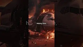 Brazil Plane Crash: What Went Wrong? 🤔