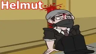 Fortnite vs PUBG! | Helmut