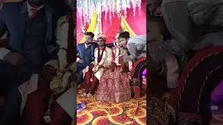 #marriage