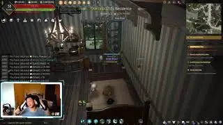 Moved to Main Channel