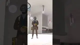 #shots