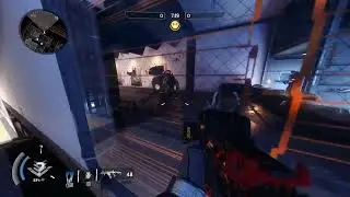 Titanfall 2 " жизнь марвинов за 3 минуты  "