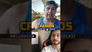 🔴 El Verdadero Propósito de Jesús 😱👽 #shorts