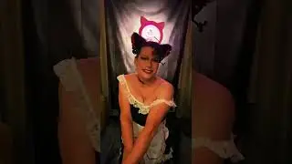 Hentai?