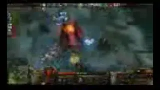 Dota 2 The International 2015 30