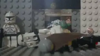 lift problem