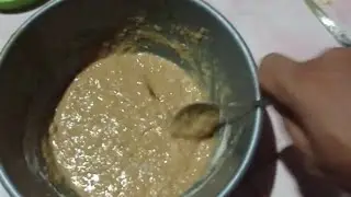 The Most Gacor Bait in Galatama Lele, Anti-Boncos Bait, Processed Chicken Intestines (Burnok)