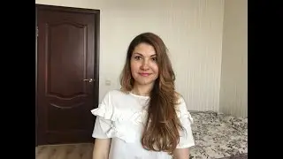 Кислотные продукты  для волос. Зачем и кому нужны ?и как их использовать ?