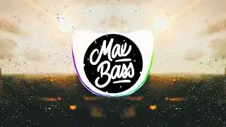Olivia Rodrigo - deja vu (Limbow Cover Remix) [Bass Boosted]