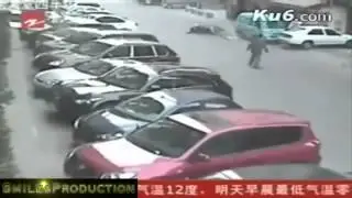Приколы с девушками   25)