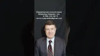 свобода бизнеса