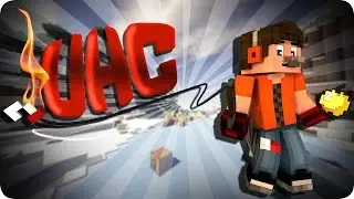 ¡NUEVO TEXTUREPACK! | 