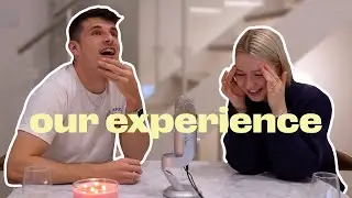 Living with your partner after graduating uni 🏡 A good or bad idea?