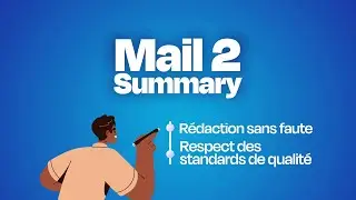 Traitement des e-mails client : Optimiser qualité de réponse et délais de traitement avec l’IA