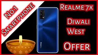 realme 7x pro realme 7x realme 7x pro price realme 7x price realme 7x pro tamil realme 7x pro pubg