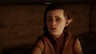 this is the funniest kick i've seen in a game