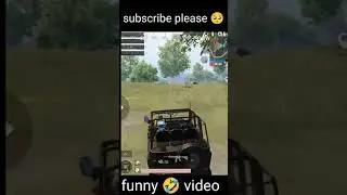 funny enemy 😂 trolling #bgmi #MR NOXX