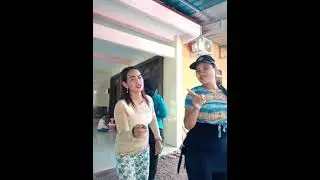 semangat pagi