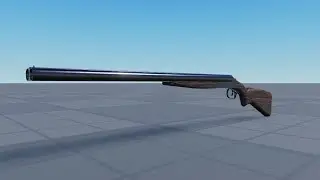 Animating random crap at 12 AM  #6