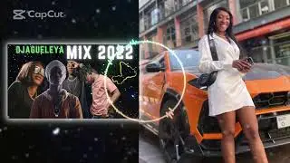 MIX MALI 2022 - MALAKEY - FAÏZA - GALY BANDIT - MOMO CHOCO - DR KEB - BBG - MIX musique Malienne