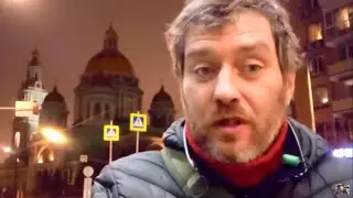 Youtube removing dislikes is good actually. Удаление дизлайков с ютуба на самом деле хорошо.