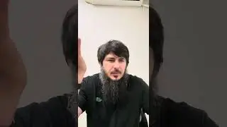 Китайцы вернули Чеченцу 337500$