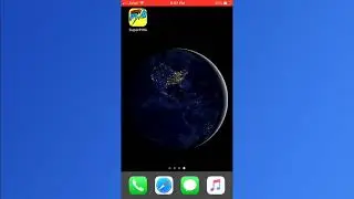 How To Install a Progressive Web App (PWA) on iOS and iPhone