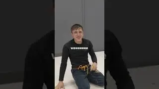 The Easiest Guillotine Fix