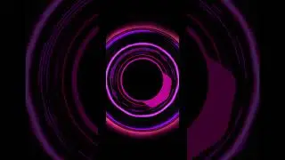 Vythm JR Short 5: Alien