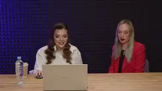 Кейс моей ученицы Ирины🔥