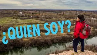 ¿Quien soy? Presentacion del canal