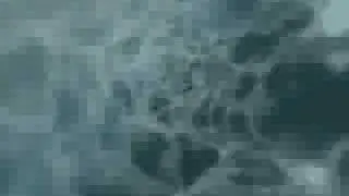 Cloud Test