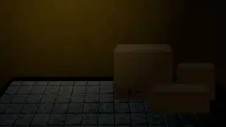 ???