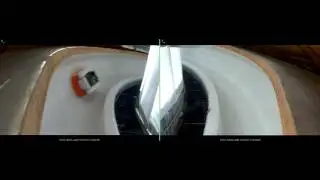 25 спуск. 100,1 км/ч