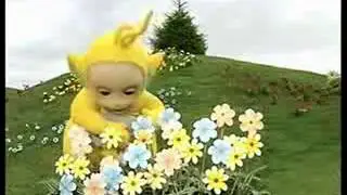 teletabiai