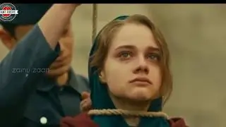 حالات واتساب  احلا حاله واتس اب ٣٠ثانيه رائعه حزينه جداا 2018