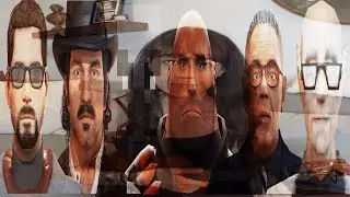 [SFM] hi.