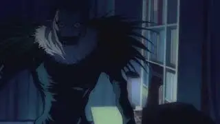 vlc 2018 04 08 22 24 19 46