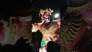 Goa Shigmohatsav 2023(3)