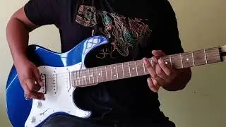 Megadeth - Symphony Of Destruction