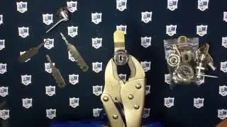 Вскрытие замков почтовых ящиков и электрощитов