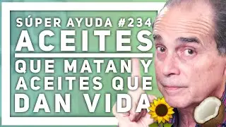 SÚPER AYUDA 