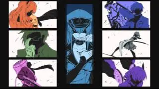 AMV satellite