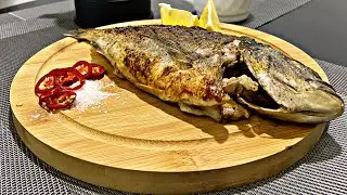 DORADO / ДОРАДО