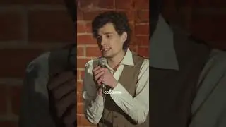 ЗНАКОМО?📦 