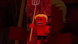 глупый парень, 9 серия наоборот 