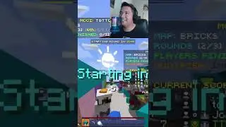 PERIOD 💅 | Minecraft #susmoments #gaming #minecraft #shorts #minecraftshorts #minecraftmemes